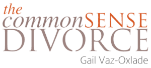 Social Media Landing Page ODIN 1