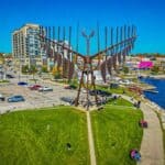 Family Mediation Barrie Ontario 16 Family Mediation Barrie Ontario
