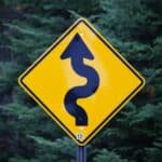 When Your Spouse is Asking You to Consider Mediation 4 Spouse - Consider Mediation