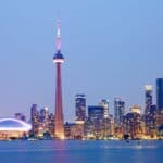 Divorce in Toronto, Ontario 16 Divorce in Toronto. Smart Divorce Solutions Gail Vaz-Oxlade