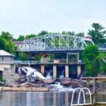Family Mediation Bracebridge Ontario 2 Family Mediation in Bracebridge Ontario. Gail Vaz-Oxlade financial wisdom for divorce.