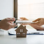 How To Keep the Matrimonial Home After Divorce 1 How To Keep the Matrimonial Home after Divorce.