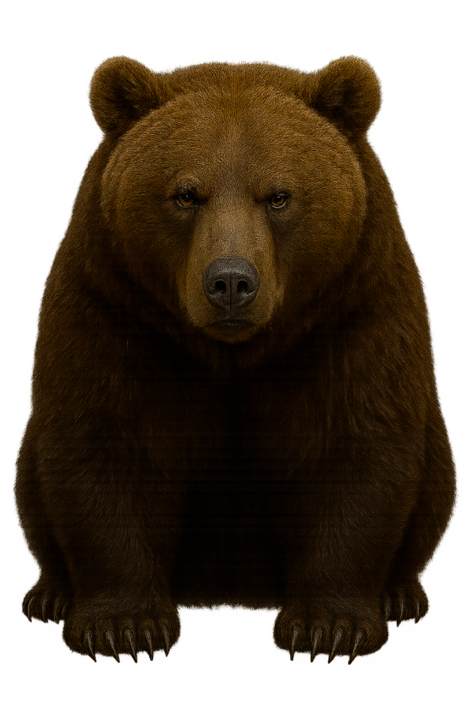 TEMPLATE ITEMS The Smart Divorce Solution IN ONTARIO -- COPY 2