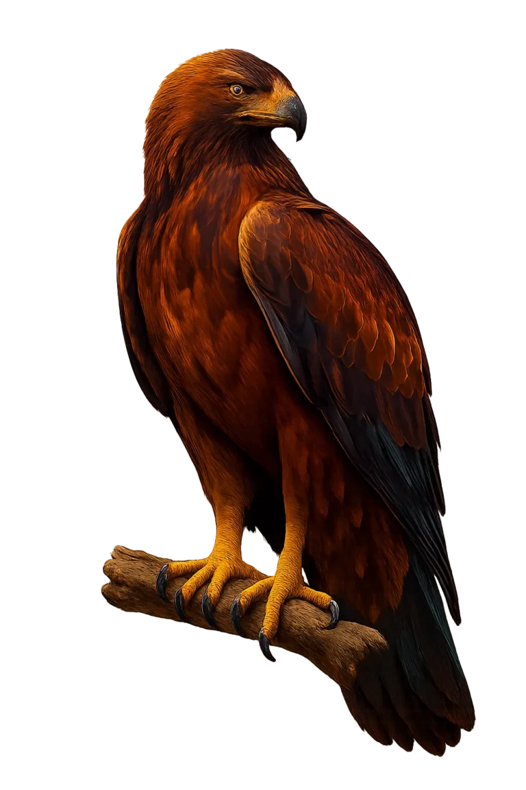 TEMPLATE ITEMS The Smart Divorce Solution IN ONTARIO -- COPY 1