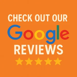 Picture of Check Out What Our Client's have to say about us!