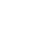 Process 9 BreakfastTv