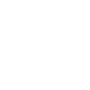 Process 9 As seen on Breakfast Television, featuring The Common Sense Divorce as a trusted voice on family and financial decisions during separation