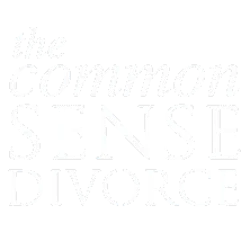 CSD-Logo-222x222-Trans-Back-White