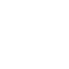 CityTv