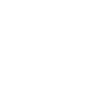 Process 8 CityTv