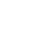 Process 8 As seen on Citytv, recognizing The Common Sense Divorce for making divorce easier to understand for Canadian families
