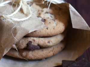Cookies