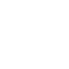 FinancialPost