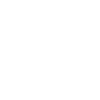 Process 7 FinancialPost