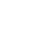 Process 7 As seen in the Financial Post, highlighting expert financial guidance from The Common Sense Divorce