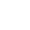 Process 6 Metro