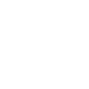 Process 6 As featured in Metro News, showcasing The Common Sense Divorce’s accessible, everyday approach to separation and divorce