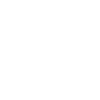 Process 5 MoneySense