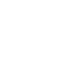 Process 5 As seen in MoneySense Magazine, highlighting The Common Sense Divorce’s expertise in smart financial strategies during separation