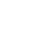 Process 4 NationalPost