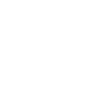 Process 4 As seen in the National Post, showcasing trusted media coverage of The Common Sense Divorce