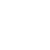 Process 3 As heard on Talk Radio 1010, featuring expert divorce insight from The Common Sense Divorce