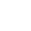 Process 3 Newtalk1010