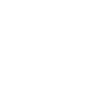 RogersTV