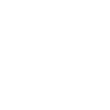 Process 2 RogersTV