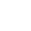 Process 2 As seen on Rogers TV, highlighting The Common Sense Divorce’s trusted guidance for Canadian families navigating separation