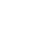 Process 1 TodaysParent
