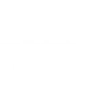 Process 1 As featured in Today’s Parent magazine, recognizing The Common Sense Divorce for its insight on parenting through separation