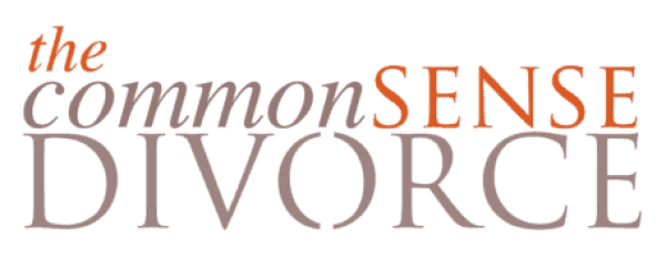logo_common_sense_divorce