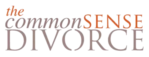 logo_common_sense_divorce